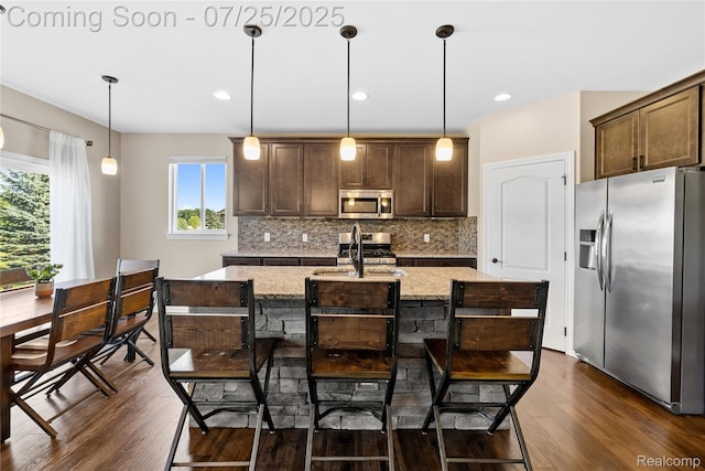 149 W Auburn Trl, Brighton, MI 48114 - photo 14