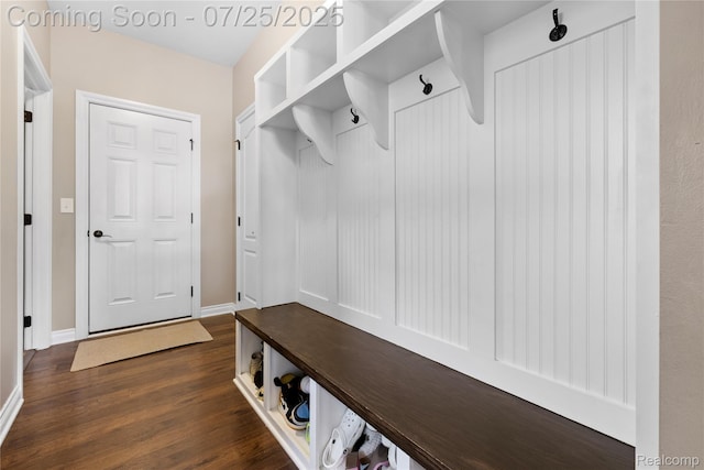 149 W Auburn Trl, Brighton, MI 48114 - photo 30