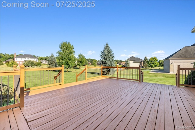 149 W Auburn Trl, Brighton, MI 48114 - photo 38