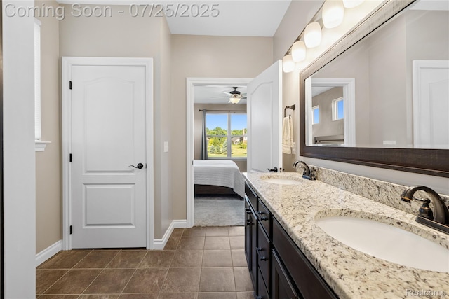 149 W Auburn Trl, Brighton, MI 48114 - photo 19