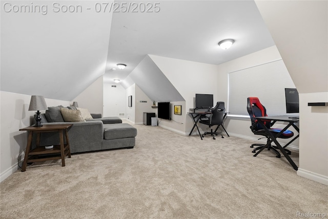 149 W Auburn Trl, Brighton, MI 48114 - photo 27