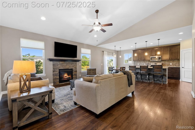 149 W Auburn Trl, Brighton, MI 48114 - photo 5