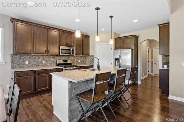 149 W Auburn Trl, Brighton, MI 48114 - photo 13