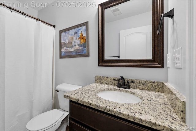 149 W Auburn Trl, Brighton, MI 48114 - photo 29