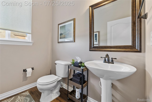 149 W Auburn Trl, Brighton, MI 48114 - photo 32
