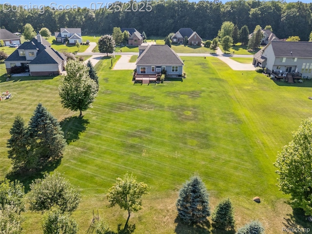149 W Auburn Trl, Brighton, MI 48114 - photo 40