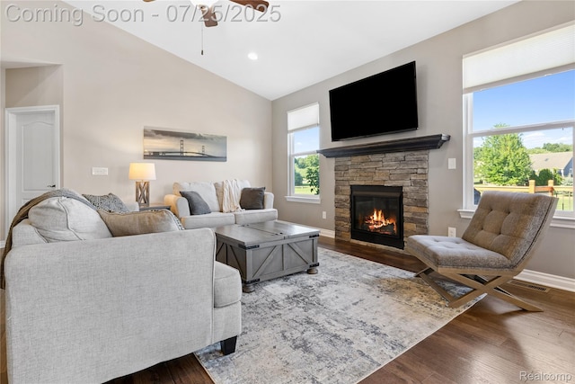 149 W Auburn Trl, Brighton, MI 48114 - photo 7