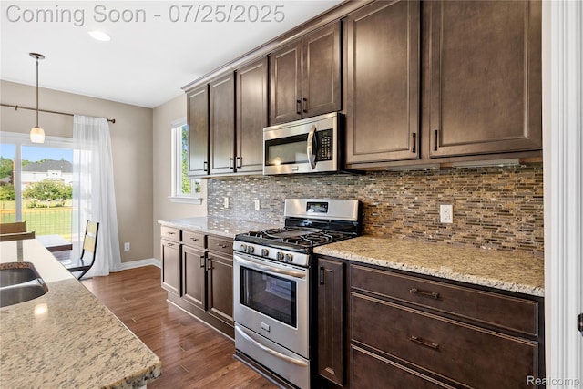 149 W Auburn Trl, Brighton, MI 48114 - photo 15