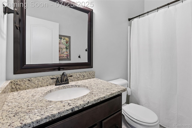 149 W Auburn Trl, Brighton, MI 48114 - photo 23