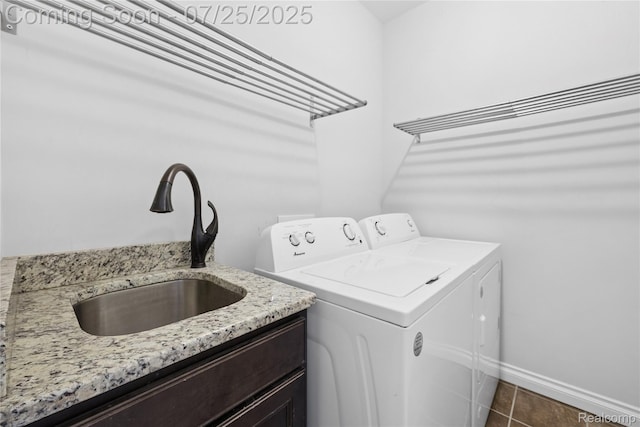149 W Auburn Trl, Brighton, MI 48114 - photo 31