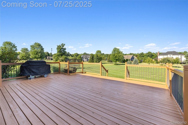 149 W Auburn Trl, Brighton, MI 48114 - photo 39