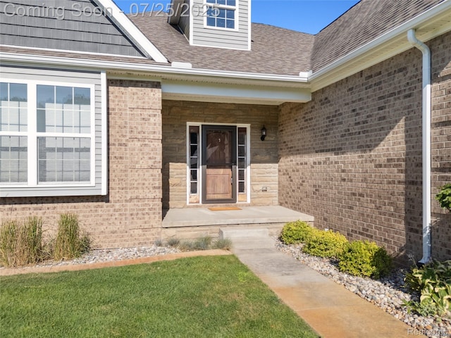 149 W Auburn Trl, Brighton, MI 48114 - photo 2