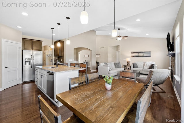 149 W Auburn Trl, Brighton, MI 48114 - photo 10