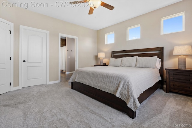 149 W Auburn Trl, Brighton, MI 48114 - photo 18