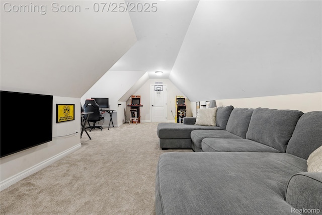 149 W Auburn Trl, Brighton, MI 48114 - photo 26