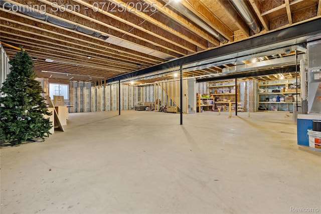149 W Auburn Trl, Brighton, MI 48114 - photo 34