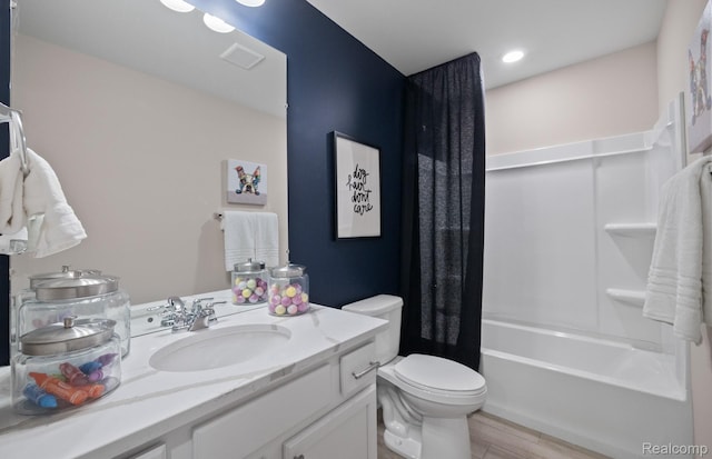 372 N Sydney Ct, Plymouth, MI 48170 - photo 10