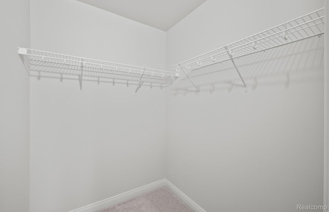 372 N Sydney Ct, Plymouth, MI 48170 - photo 17