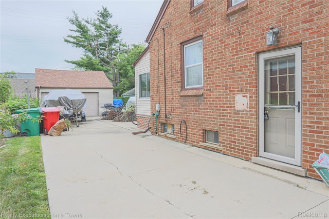 22757 Rausch Ave, Eastpointe, MI 48021 - photo 3