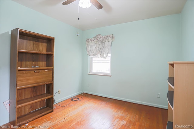 22757 Rausch Ave, Eastpointe, MI 48021 - photo 11
