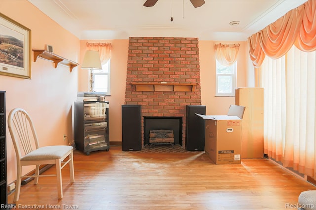 22757 Rausch Ave, Eastpointe, MI 48021 - photo 9