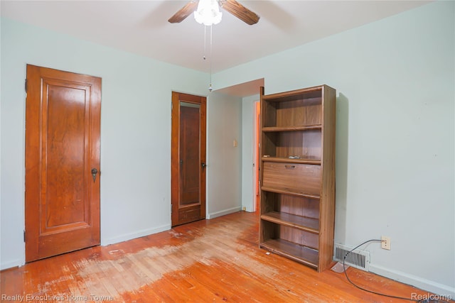 22757 Rausch Ave, Eastpointe, MI 48021 - photo 12