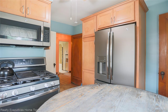 22757 Rausch Ave, Eastpointe, MI 48021 - photo 21