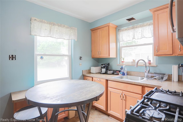22757 Rausch Ave, Eastpointe, MI 48021 - photo 17