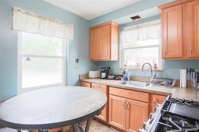 22757 Rausch Ave, Eastpointe, MI 48021 - photo 20