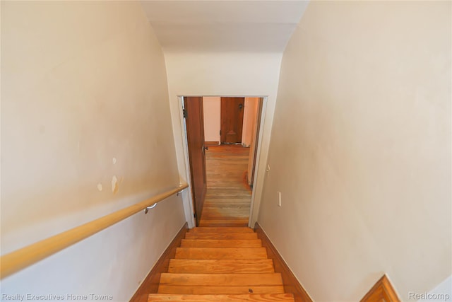 22757 Rausch Ave, Eastpointe, MI 48021 - photo 26
