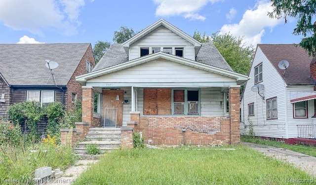 7511 Dobel St, Detroit, MI 48234 - photo 1