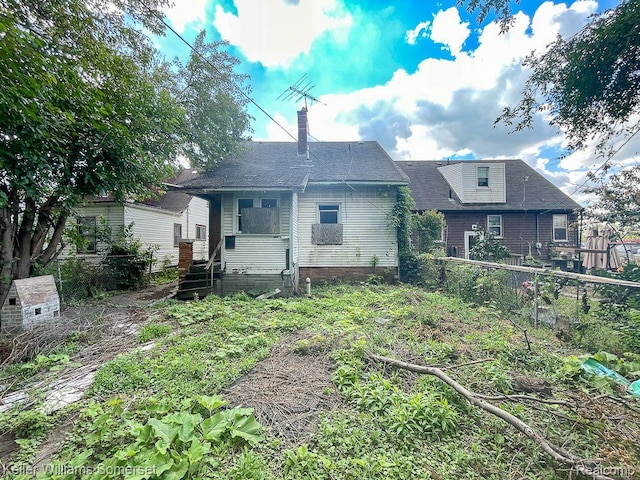 7511 Dobel St, Detroit, MI 48234 - photo 10