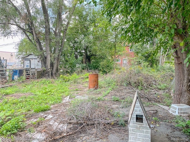 7511 Dobel St, Detroit, MI 48234 - photo 8