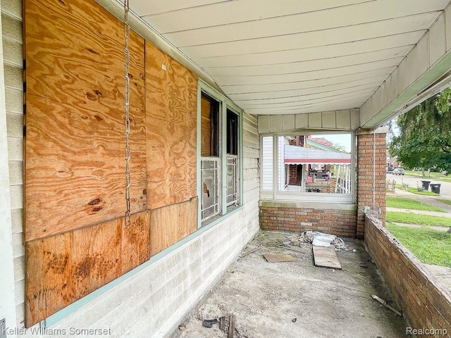 7511 Dobel St, Detroit, MI 48234 - photo 7