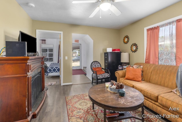 246 Powell St SE, Grand Rapids, MI 49507 - photo 3