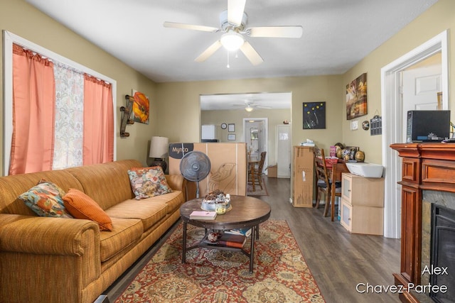 246 Powell St SE, Grand Rapids, MI 49507 - photo 4
