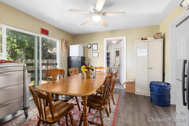 246 Powell St SE, Grand Rapids, MI 49507 - photo 5