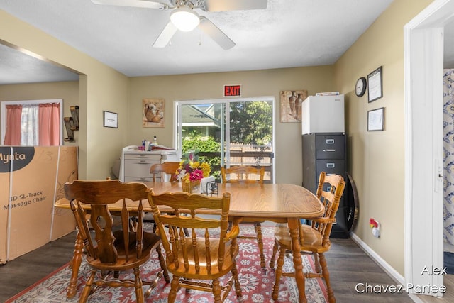 246 Powell St SE, Grand Rapids, MI 49507 - photo 6
