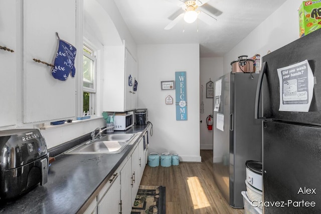 246 Powell St SE, Grand Rapids, MI 49507 - photo 7