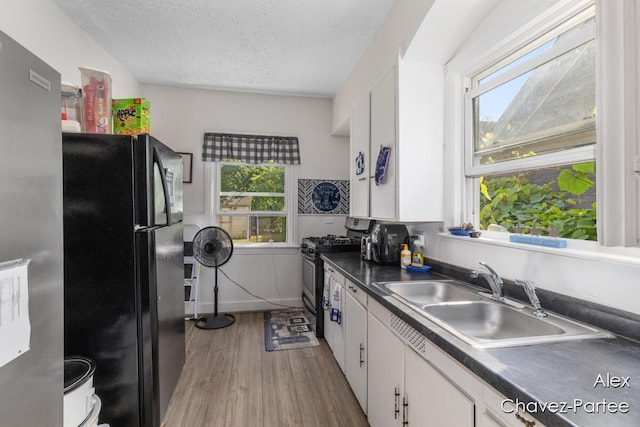 246 Powell St SE, Grand Rapids, MI 49507 - photo 8