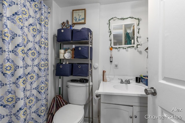 246 Powell St SE, Grand Rapids, MI 49507 - photo 9