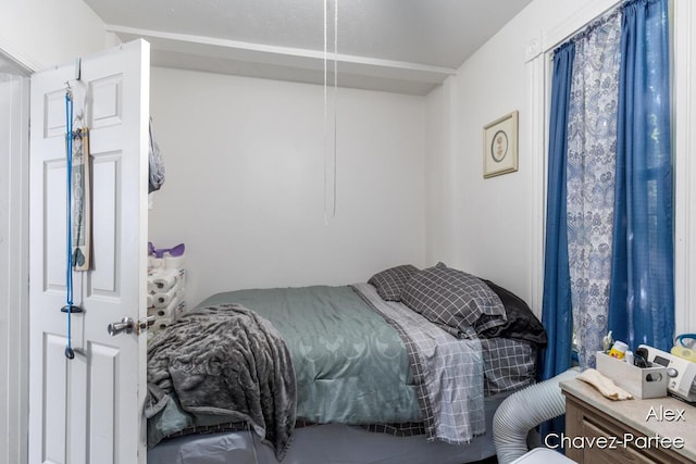 246 Powell St SE, Grand Rapids, MI 49507 - photo 11