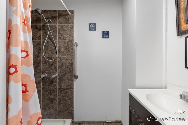 246 Powell St SE, Grand Rapids, MI 49507 - photo 12