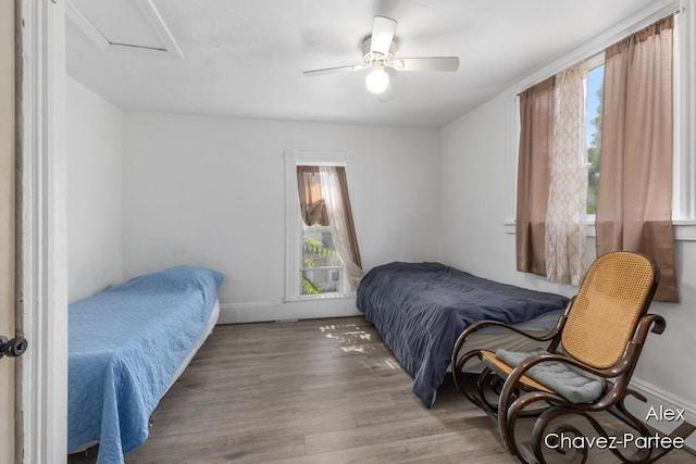 246 Powell St SE, Grand Rapids, MI 49507 - photo 13