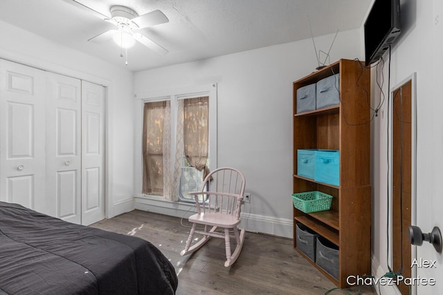 246 Powell St SE, Grand Rapids, MI 49507 - photo 14