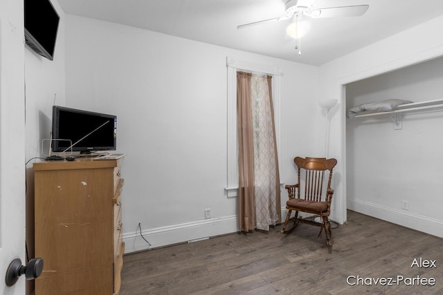 246 Powell St SE, Grand Rapids, MI 49507 - photo 15