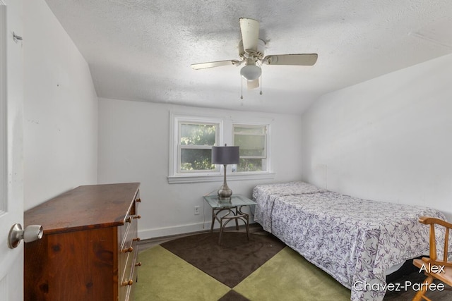 246 Powell St SE, Grand Rapids, MI 49507 - photo 16