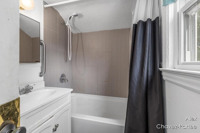 246 Powell St SE, Grand Rapids, MI 49507 - photo 17