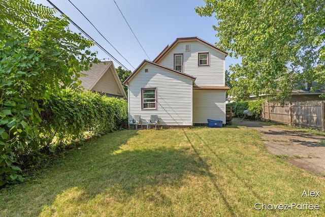 246 Powell St SE, Grand Rapids, MI 49507 - photo 19