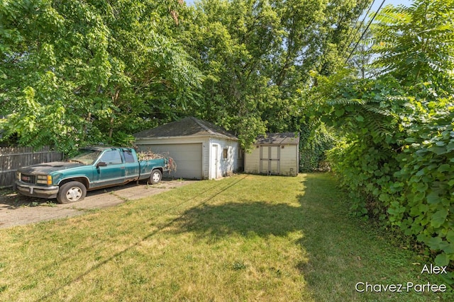 246 Powell St SE, Grand Rapids, MI 49507 - photo 20